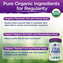 vital-planet---vital-fiber-powder-soluble-and-inso-3.jpg