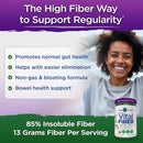 vital-planet---vital-fiber-powder-soluble-and-inso-4.jpg