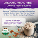 vital-planet---vital-fiber-powder-soluble-and-inso-5.jpg