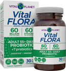 vital-planet---vital-flora-adults-over-50-daily-pr-1.jpg