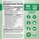 vital-planet---vital-flora-adults-over-50-daily-pr-2.jpg