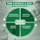 vital-planet---vital-flora-adults-over-50-daily-pr-3.jpg