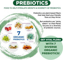 vital-planet---vital-flora-adults-over-50-daily-pr-5.jpg