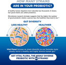 vital-planet---vital-flora-adults-over-50-daily-pr-6.jpg
