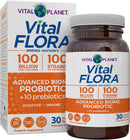 vital-planet---vital-flora-advanced-biome-probioti-1.jpg