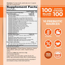 vital-planet---vital-flora-advanced-biome-probioti-2.jpg