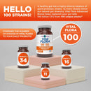 vital-planet---vital-flora-advanced-biome-probioti-4.jpg