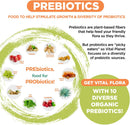 vital-planet---vital-flora-advanced-biome-probioti-5.jpg