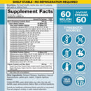 vital-planet---vital-flora-mens-daily-probiotic-60-billion-cfu-60-diverse-strains-7-organic-prebiotics-immune-support-gas-relief-digestive-health-shelf-stable-probiotics-for-men-60-capsules-1