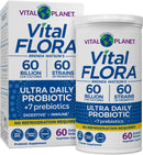 vital-planet---vital-flora-ultra-daily-probiotic-60-billion-cfu-60-diverse-strains-7-organic-prebiotics-immune-support-digestive-health-shelf-stable-probiotics-for-women-and-men-60-capsules-1