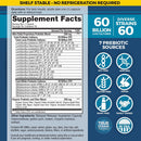 vital-planet---vital-flora-ultra-daily-probiotic-60-billion-cfu-60-diverse-strains-7-organic-prebiotics-immune-support-digestive-health-shelf-stable-probiotics-for-women-and-men-60-capsules-2