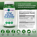 vital-planet-vital-colon-cleanse-14-day-colon-clea-2.jpg
