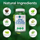 vital-planet-vital-colon-cleanse-14-day-colon-clea-3.jpg
