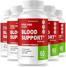 vital-pro-balance---vital-pro-balance-capsules-5-p-1.jpg
