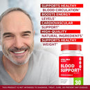 vital-pro-balance-capsules-official-vital-pro-bala-2.jpg