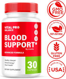 vital-pro-balance-capsules-official-vital-pro-bala-5.jpg