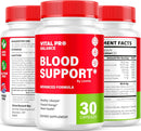 vital-pro-balance-capsules-official-vital-pro-bala-8.jpg