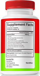 vital-pro-balance-capsules-premium-formula-for-cir-2.jpg