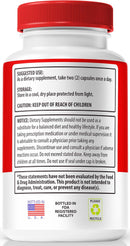 vital-pro-balance-capsules-premium-formula-for-cir-3.jpg