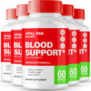 vital-pro-balance-capsules-vitalpro-overall-health-1.jpg