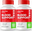 vital-pro-balance-capsules-vitalpro-overall-health-1.jpg