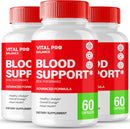 vital-pro-balance-capsules-vitalpro-overall-health-1.jpg