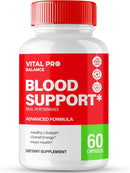 vital-pro-balance-capsules-vitalpro-overall-health-1.jpg