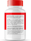 vital-pro-balance-capsules-vitalpro-overall-health-3.jpg