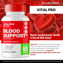 vital-pro-balance-capsules-vitalpro-overall-health-4.jpg