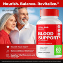 vital-pro-balance-capsules-vitalpro-overall-health-5.jpg