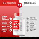 vital-pro-balance-capsules-vitalpro-overall-health-6.jpg