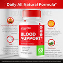 vital-pro-balance-capsules-vitalpro-overall-health-7.jpg