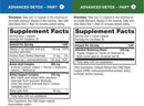 vital-pro-naturals---advanced-detox-cleanse-for-oc-2.jpg