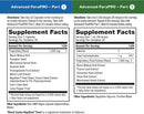 vital-pro-naturals---vital-parapro-intestinal-clea-2.jpg
