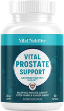 vital-prostate-support-supplement-for-men-multiphase-herbal-formula-with-saw-palmetto-beta-sitosterol-zinc-urinary-flow-bladder-comfort-prostate-health-supplements-for-men-30-days-supply-1