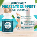 vital-prostate-support-supplement-for-men-multiphase-herbal-formula-with-saw-palmetto-beta-sitosterol-zinc-urinary-flow-bladder-comfort-prostate-health-supplements-for-men-30-days-supply-3