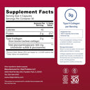 vital-proteins-cartilage-collagen-pills-type-ii-co-4.jpg