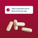 vital-proteins-cartilage-collagen-pills-type-ii-co-5.jpg