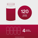 vital-proteins-cartilage-collagen-pills-type-ii-co-6.jpg