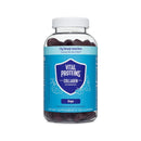 vital-proteins-collagen-gummies-25g-of-clinically--1.jpg