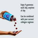 vital-proteins-collagen-gummies-25g-of-clinically--4.jpg