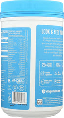 vital-proteins-collagen-peptide-protein-powder-10--2.jpg