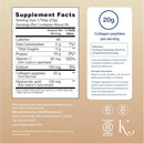 vital-proteins-collagen-peptides-advanced-hydrolyz-2.jpg