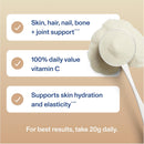 vital-proteins-collagen-peptides-advanced-hydrolyz-3.jpg