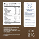 vital-proteins-collagen-peptides-advanced-hydrolyzed-peptides-with-hyaluronic-acid-and-vitamin-c---chocolate-flavor-powder-247oz-2