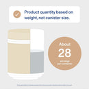 vital-proteins-collagen-peptides-advanced-hydrolyz-6.jpg