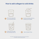 vital-proteins-collagen-peptides-advanced-hydrolyz-7.jpg