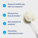 vital-proteins-collagen-peptides-for-women---20g-h-4.jpg