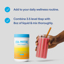 vital-proteins-collagen-peptides-for-women---20g-h-5.jpg