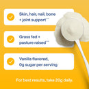 vital-proteins-collagen-peptides-powder---grass-fe-5.jpg